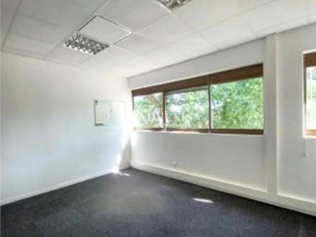Bureau location à Bordeaux, Mérignac