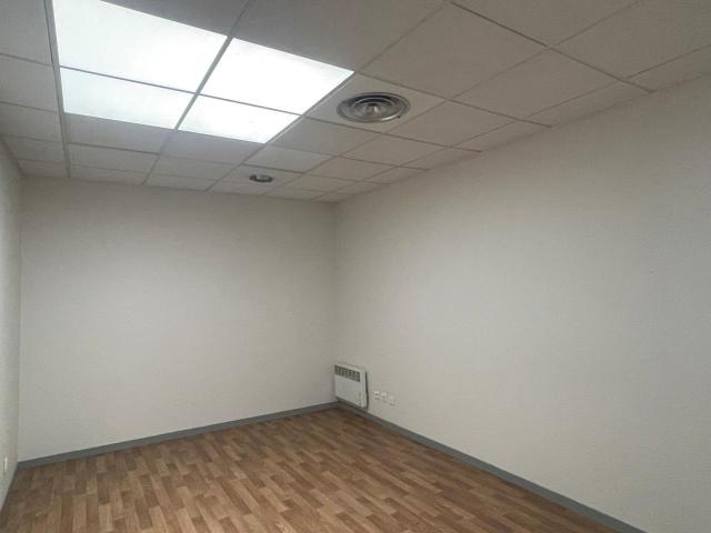 Bureau location à Bordeaux, Mérignac