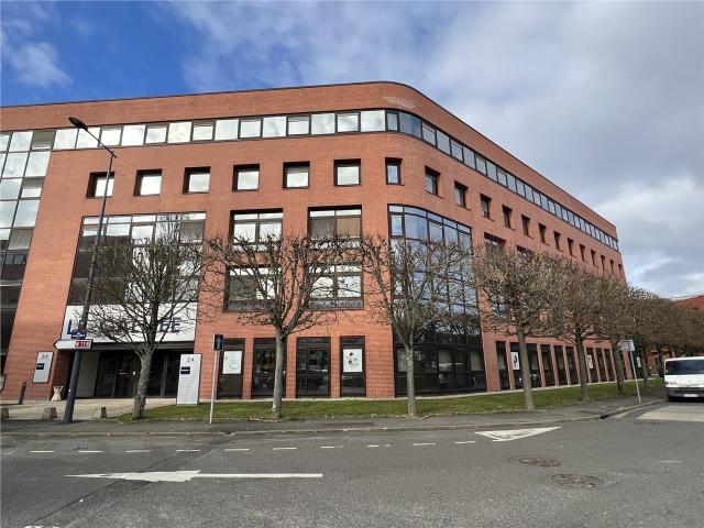 Bureau location à Boulogne-Billancourt, Meudon
