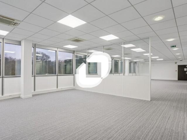 Bureau location à Boulogne-Billancourt, Meudon