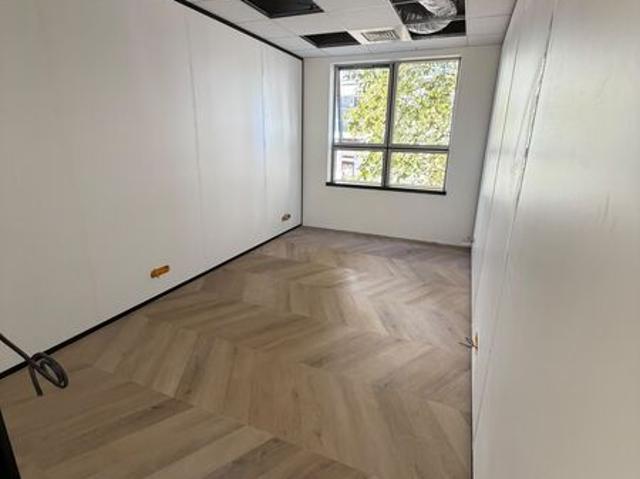 Bureau location à Bobigny, Vaux-montreuil
