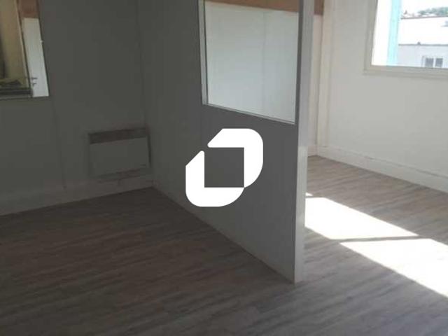 Bureau location à Saint-Germain-en-Laye, Morainvilliers