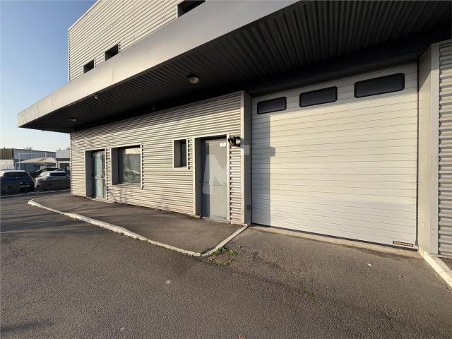 Bureau location à Palaiseau, Morangis
