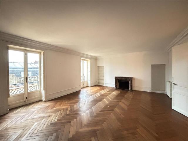Bureau location à Nantes