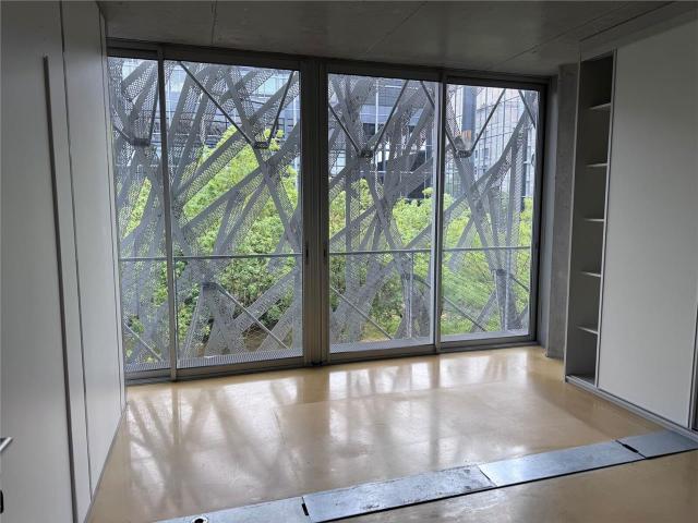 Bureau location à Nantes