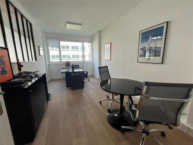 Bureau location à Nanterre, Neuilly-sur-seine