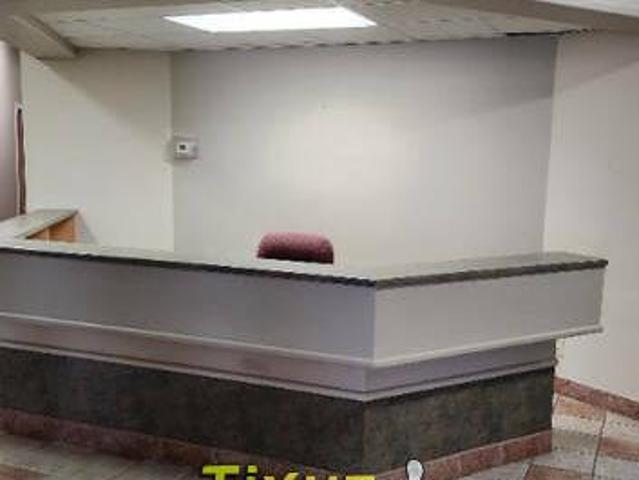 House for rent in Mulhurst Bay, Ontario