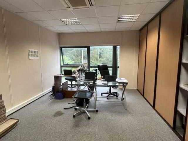 Bureau location à Orléans, Olivet
