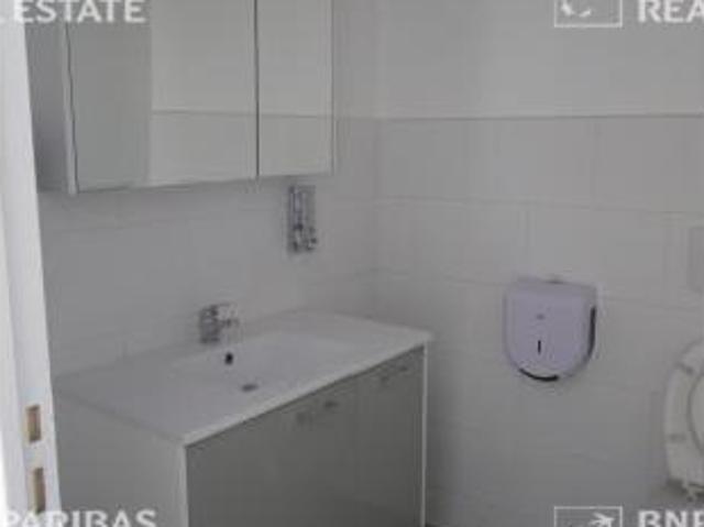 Bureau location à Orléans