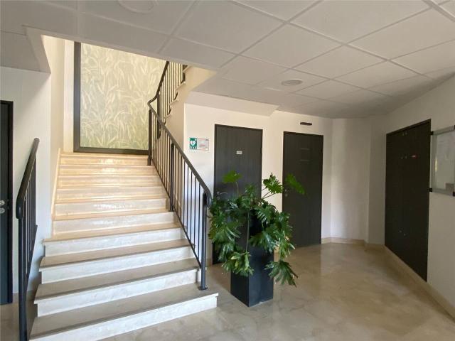Bureau location à Montpellier