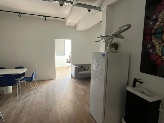Bureau location à Paris, Île-de-France