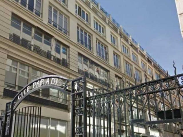 Bureau location à Paris, Île-de-France