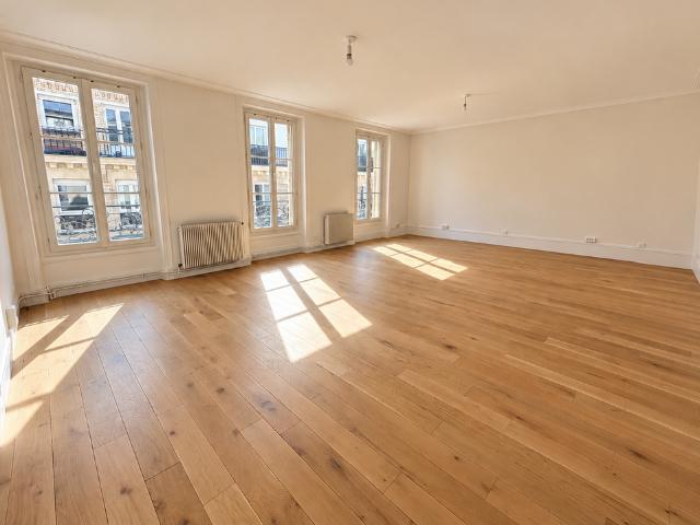 Bureau location à Paris, Île-de-France