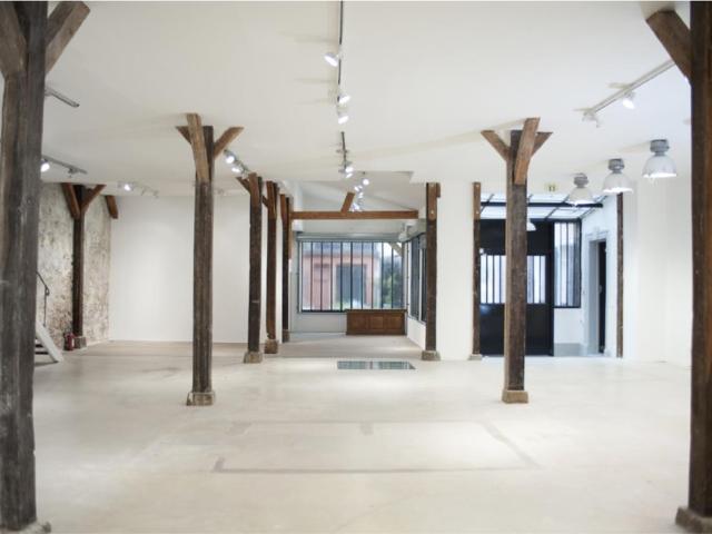 Bureau location à France métropolitaine, Martinique