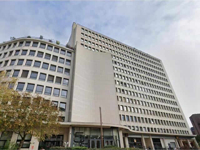 Bureau location à Paris, Île-de-France