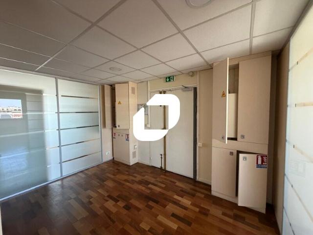 Bureau location à Paris, Île-de-France