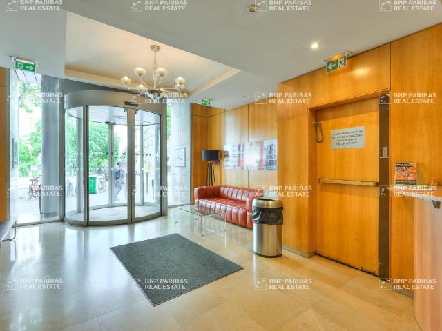 Bureau location à Paris, Île-de-France
