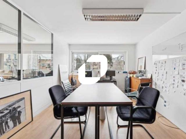 Bureau location à Paris, Île-de-France