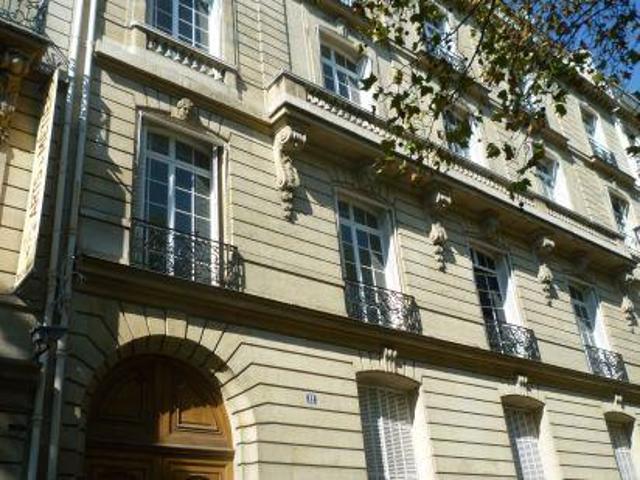 Bureau location à Paris, Île-de-France