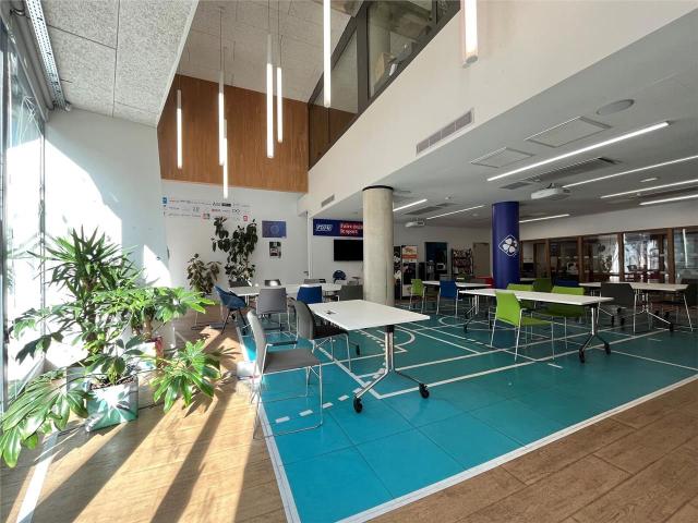 Bureau location à Paris, Île-de-France
