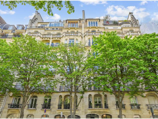 Bureau location à France métropolitaine, Martinique