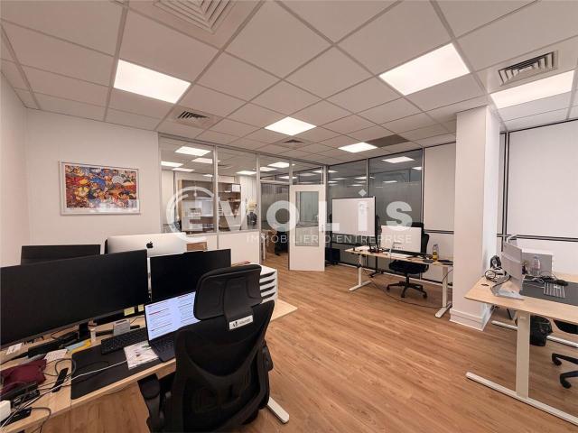 Bureau location à Paris, Île-de-France