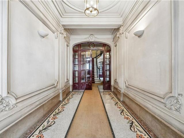 Bureau location à Paris, Île-de-France