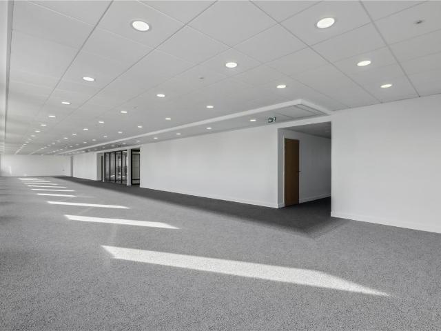 Bureau location à France métropolitaine, Martinique