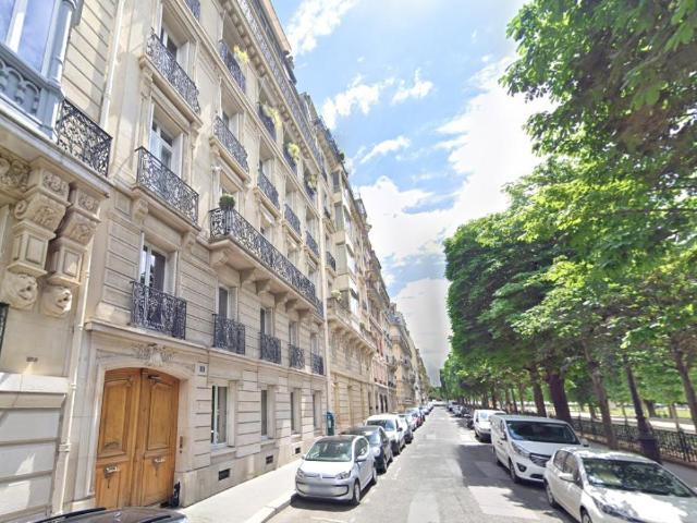 Bureau location à Paris, Île-de-France
