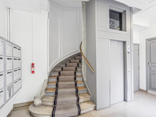 Bureau location à Paris, Île-de-France