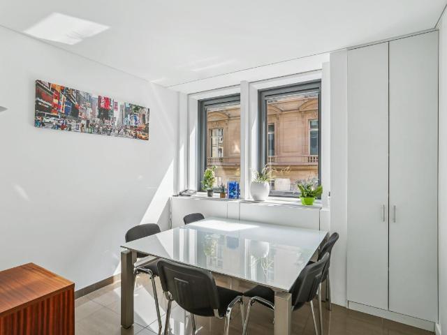 Bureau location à Paris, Île-de-France