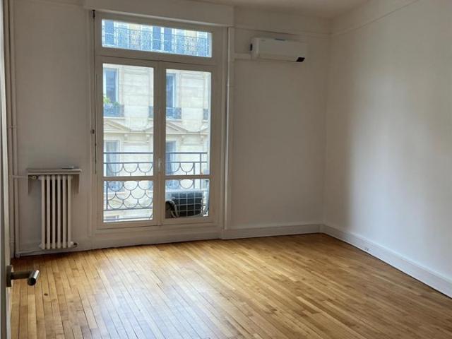 Bureau location à Paris, Île-de-France