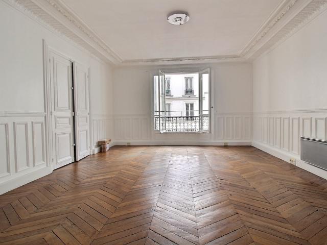 Bureau location à Paris, Île-de-France