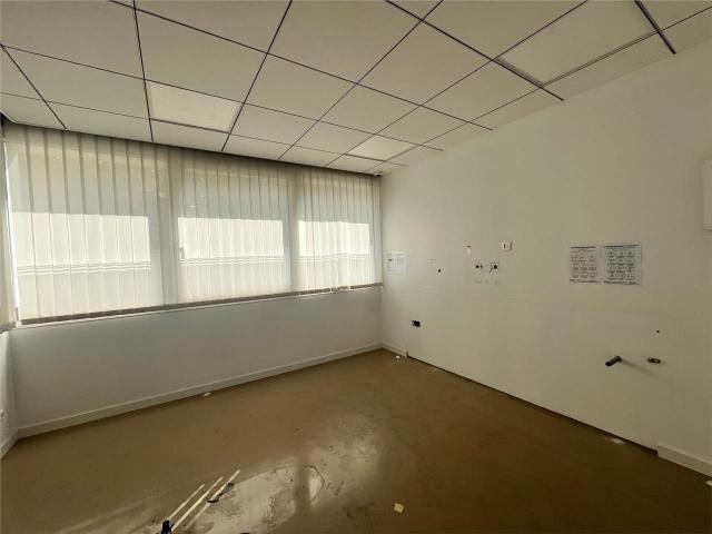 Bureau location à Rouen, Petit-couronne