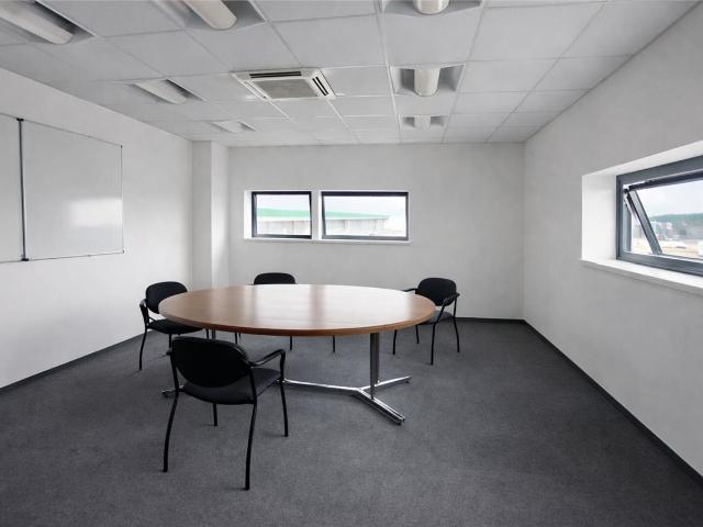 Bureau location à Muret, Portet-sur-garonne