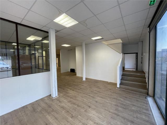Bureau location à Arrondissement de Draguignan, Puget-sur-argens