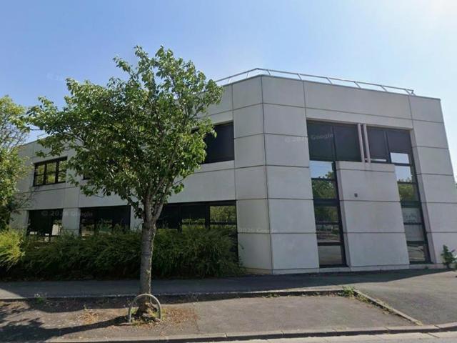 Bureau location à Reims, Marne