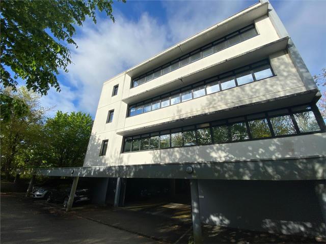 Bureau location à Rennes, Bretagne