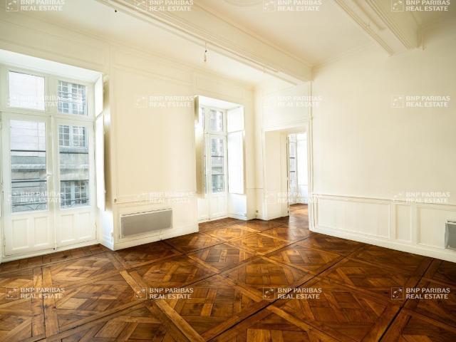Bureau location à Rennes, Bretagne