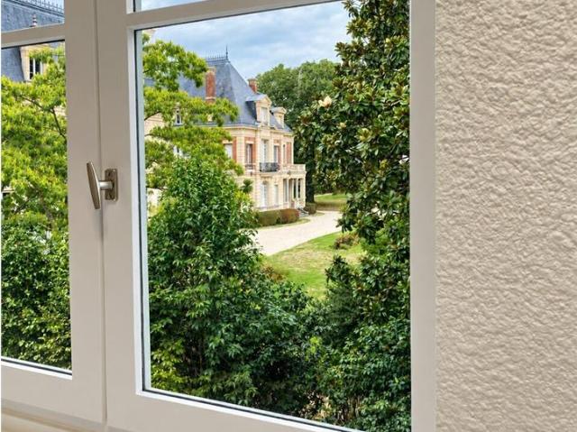 Bureau location à Rennes, Bretagne