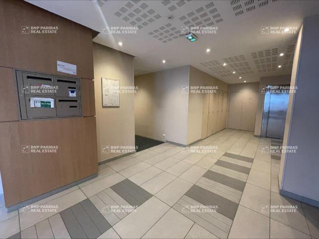Bureau location à Rennes, Bretagne