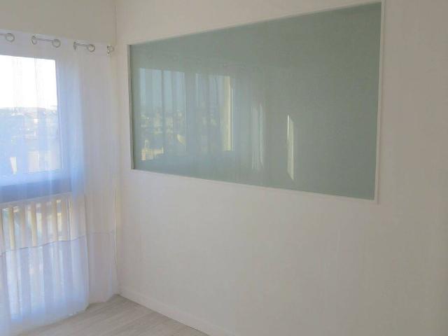 Appartement location à Confluent, Rezé