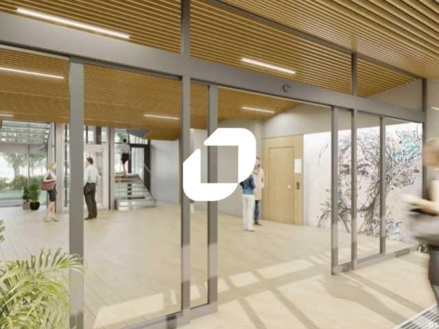 Bureau location à Lyon, Métropole de Lyon
