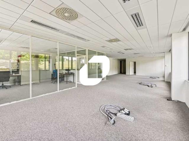 Bureau location à Sarcelles, Roissy-en-france