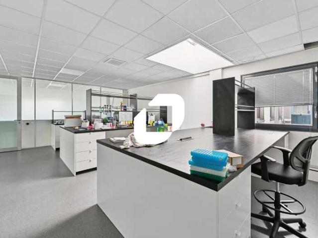 Bureau location à Sarcelles, Roissy-en-france