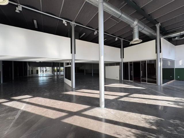 Local Commercial vente à Lille, Roubaix