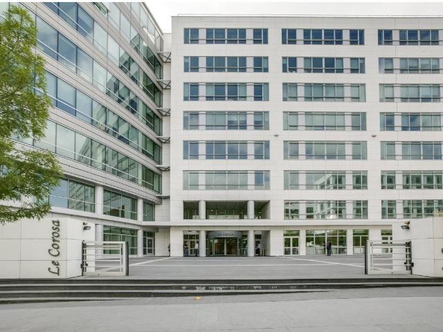 Bureau location à Village Rueil sur Seine, Rueil-Malmaison