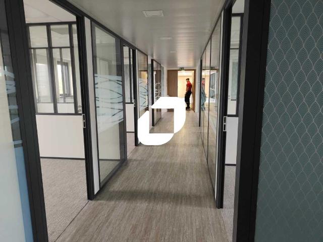 Bureau location à Nanterre, Rueil-malmaison