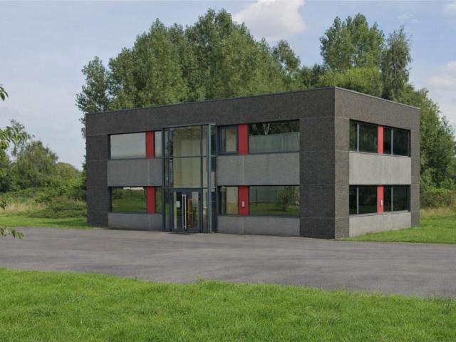 Bureau location à Valenciennes, Saint-amand-les-eaux