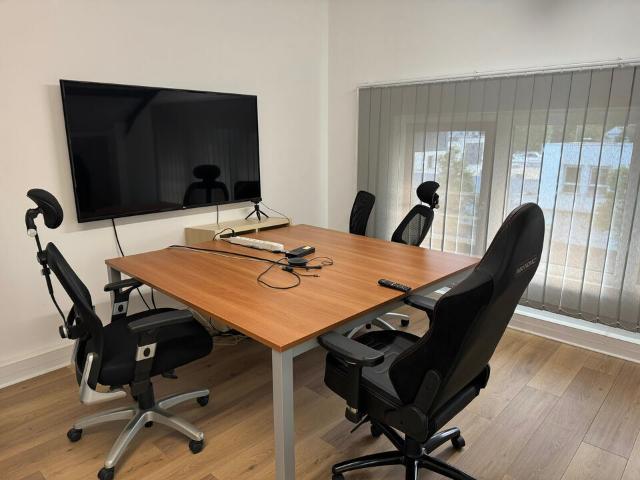 Bureau vente à Tours, Saint-avertin